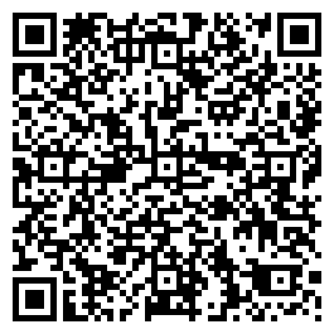 kod QR z danymi kontaktowymi 52729619400000
