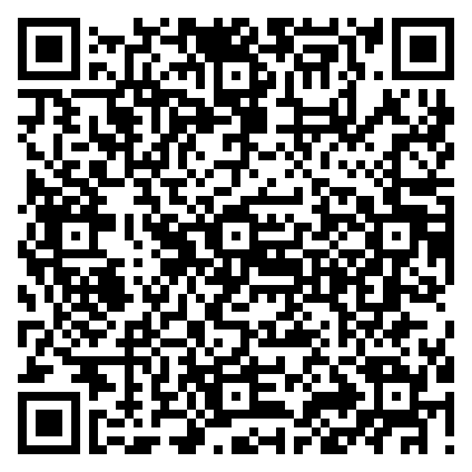 kod QR z danymi kontaktowymi 36249123300000