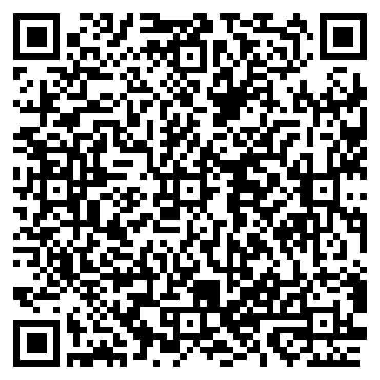 kod QR z danymi kontaktowymi 38405917400000