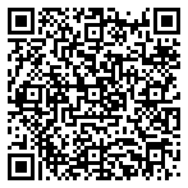 kod QR z danymi kontaktowymi 52843192600000