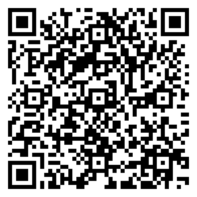 kod QR z danymi kontaktowymi 36779991200000
