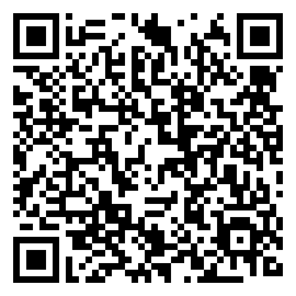 kod QR z danymi kontaktowymi 89043239700000