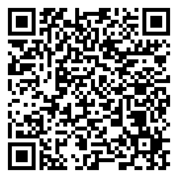 kod QR z danymi kontaktowymi 36588951600000