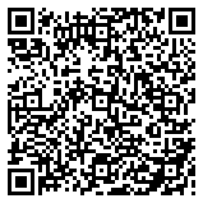 kod QR z danymi kontaktowymi 38665726400000