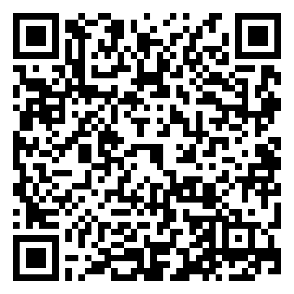 kod QR z danymi kontaktowymi 30254085000000