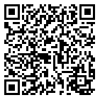 kod QR z danymi kontaktowymi 06153835000000