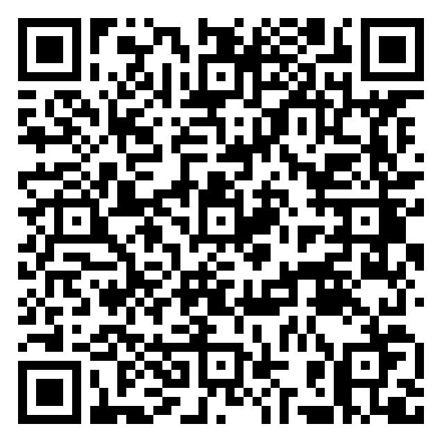 kod QR z danymi kontaktowymi 52997456300000