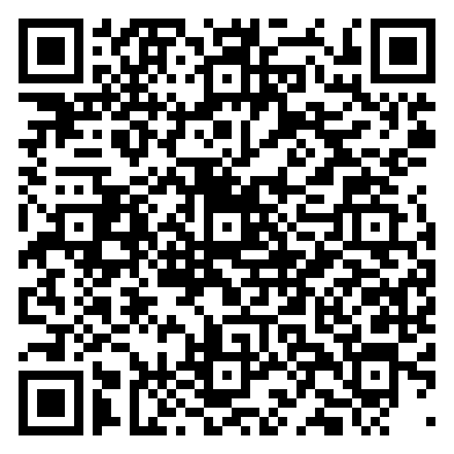 kod QR z danymi kontaktowymi 28046196500000