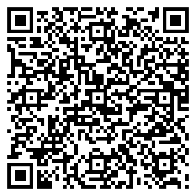 kod QR z danymi kontaktowymi 20013879000000
