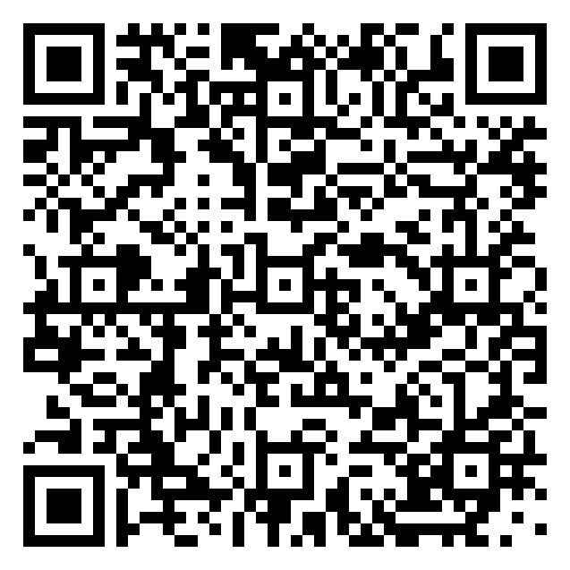 kod QR z danymi kontaktowymi 85026048000000