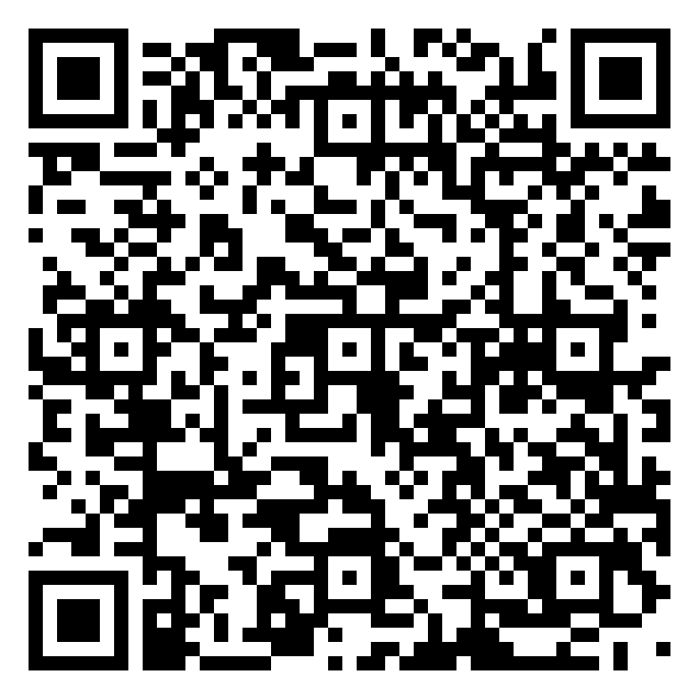 kod QR z danymi kontaktowymi 33042162500000