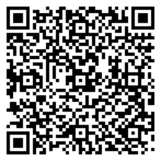 kod QR z danymi kontaktowymi 32021879000000