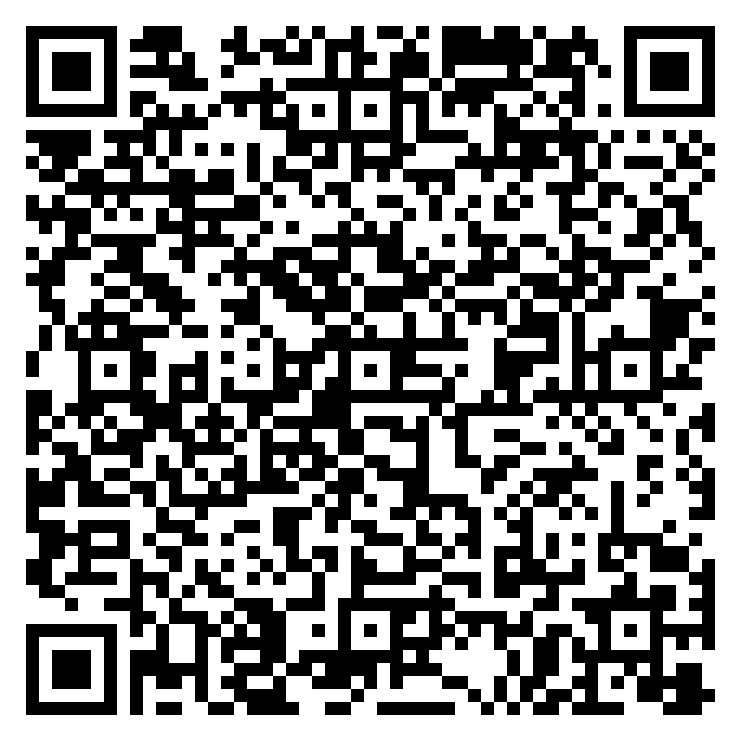 kod QR z danymi kontaktowymi 36772961000000