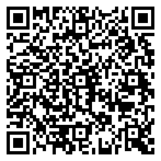 kod QR z danymi kontaktowymi 30259647600000
