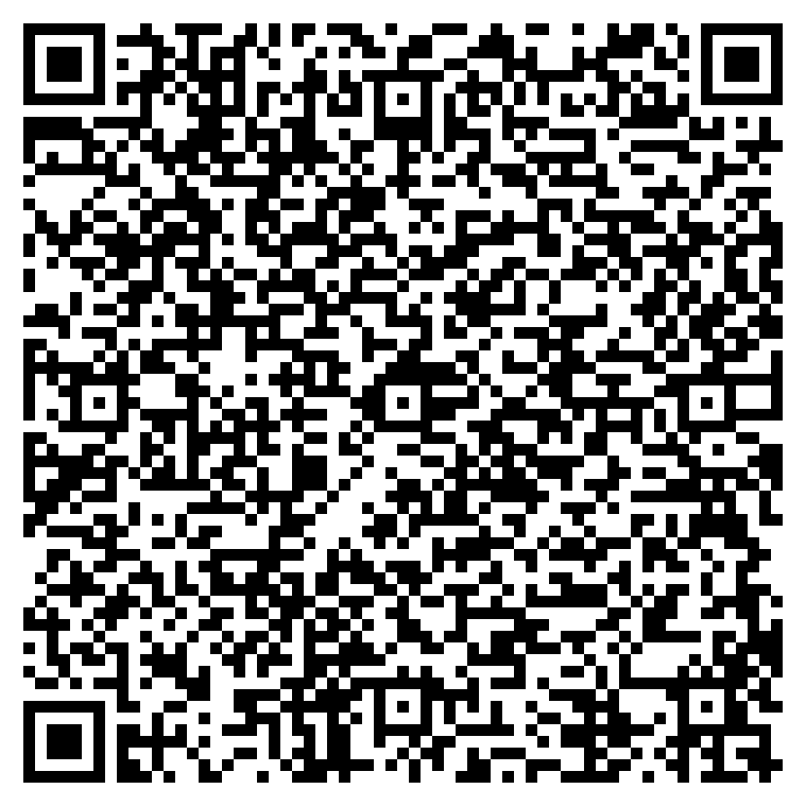 kod QR z danymi kontaktowymi 27265312200000