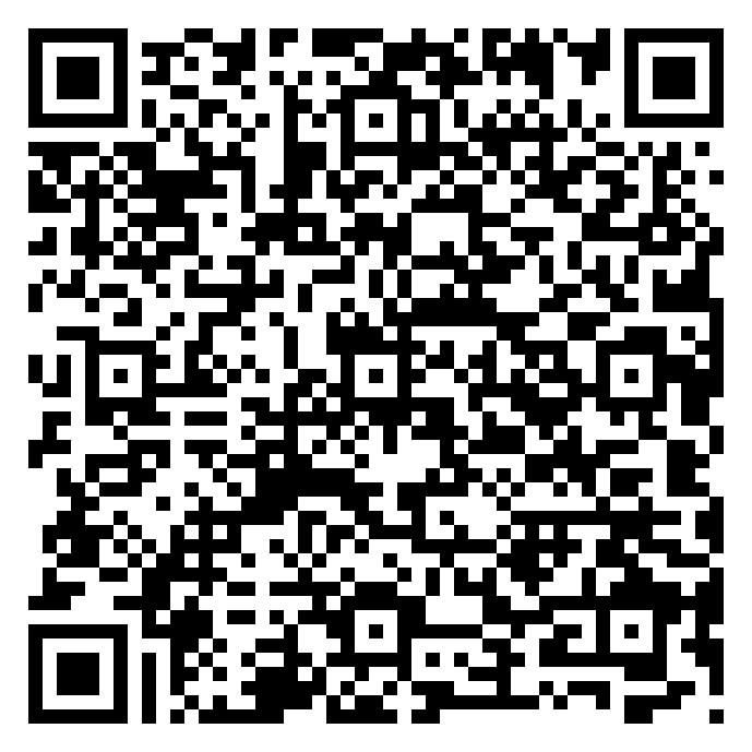 Ostrzyce Park Piotr Waliński kod QR z danymi kontaktowymi kod QR z danymi kontaktowymi 52267281800000
