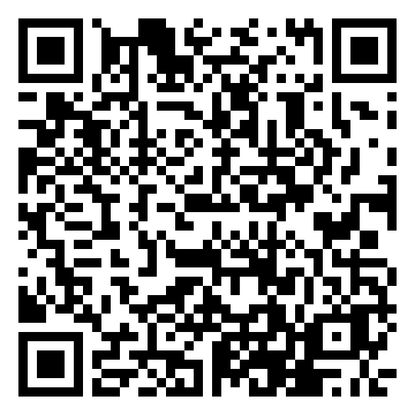 kod QR z danymi kontaktowymi 36282330400000