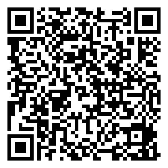 kod QR z danymi kontaktowymi 38163032600000
