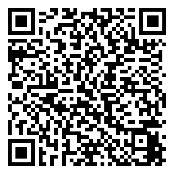 kod QR z danymi kontaktowymi 36581507300000
