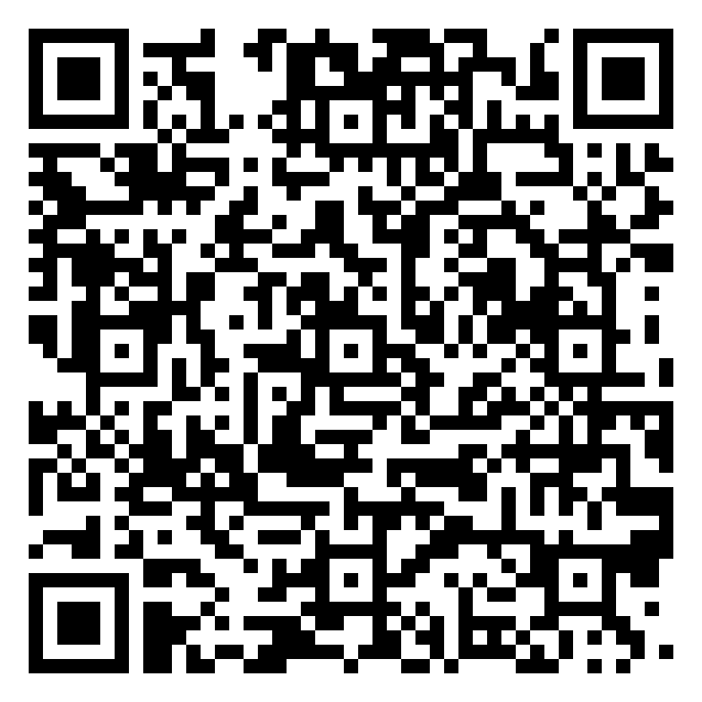 kod QR z danymi kontaktowymi 08028372500000