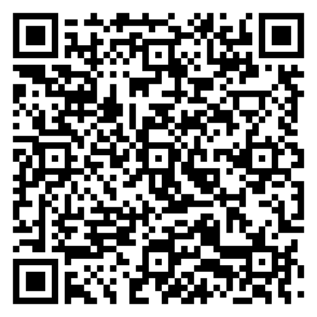 kod QR z danymi kontaktowymi 38839061200000
