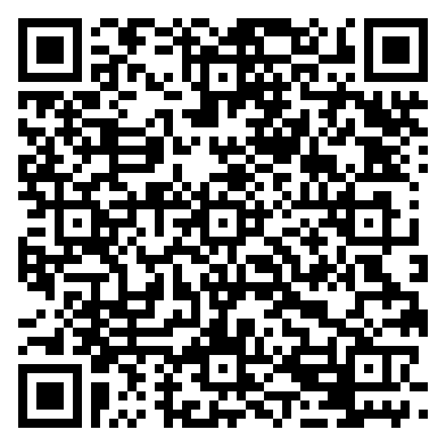 kod QR z danymi kontaktowymi 36723431100000