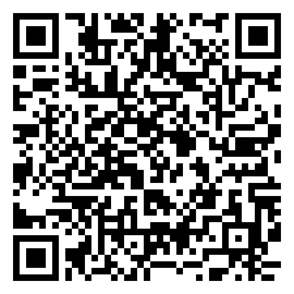kod QR z danymi kontaktowymi 54059754000000