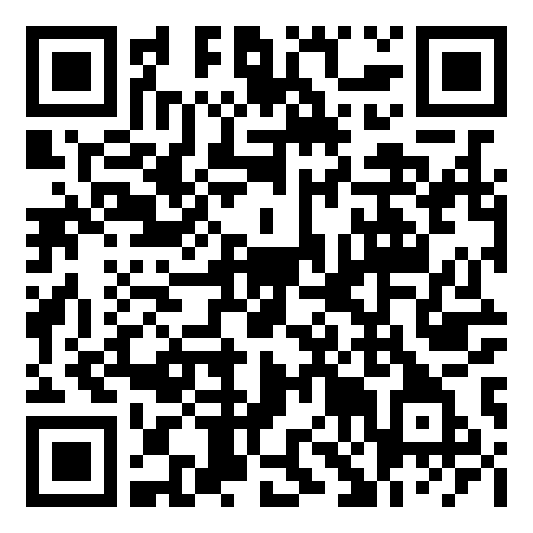 Ostur kod QR z danymi kontaktowymi kod QR z danymi kontaktowymi 52598817200000