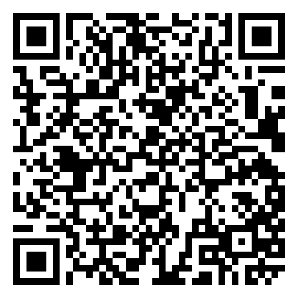 kod QR z danymi kontaktowymi 30015083600000
