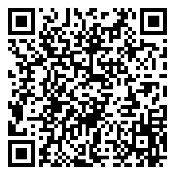 kod QR z danymi kontaktowymi 52149117300000
