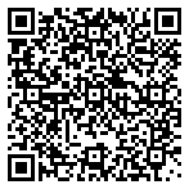 kod QR z danymi kontaktowymi 52249166600000