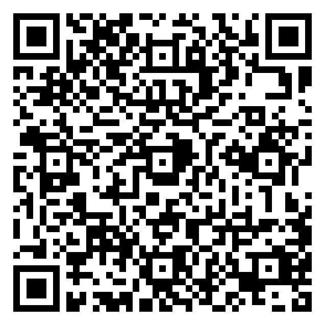 kod QR z danymi kontaktowymi 36314685700000