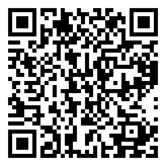 kod QR z danymi kontaktowymi 52991418200000