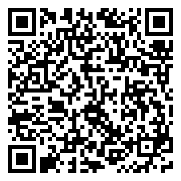 kod QR z danymi kontaktowymi 30283363400000