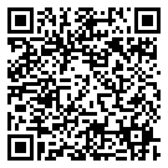 kod QR z danymi kontaktowymi 52805577100000