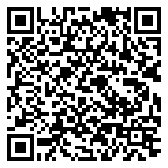 kod QR z danymi kontaktowymi 52584014000000