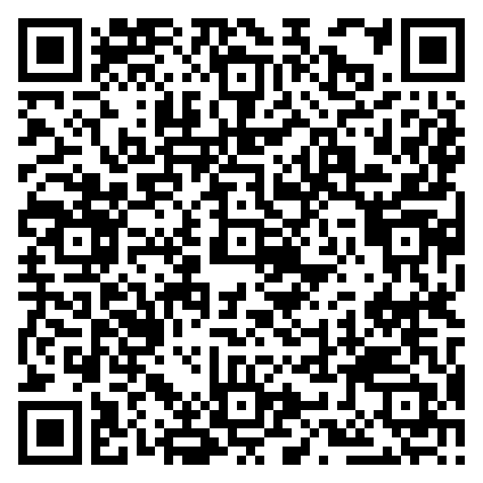 kod QR z danymi kontaktowymi 38066337000000