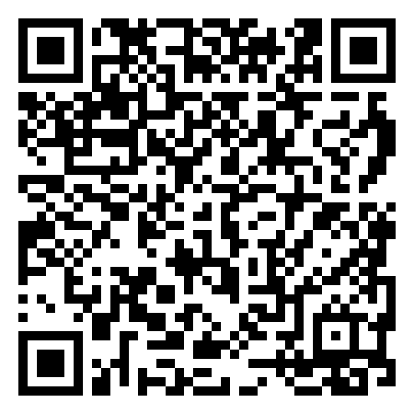 kod QR z danymi kontaktowymi 52270340100000