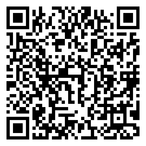 kod QR z danymi kontaktowymi 52421878500000