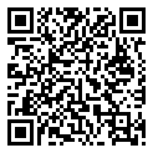 kod QR z danymi kontaktowymi 38054981700000