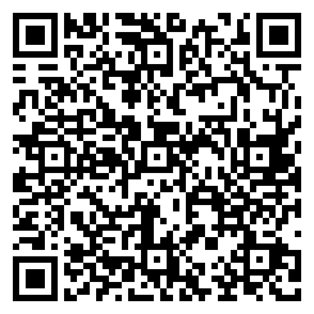 kod QR z danymi kontaktowymi 89066748500000