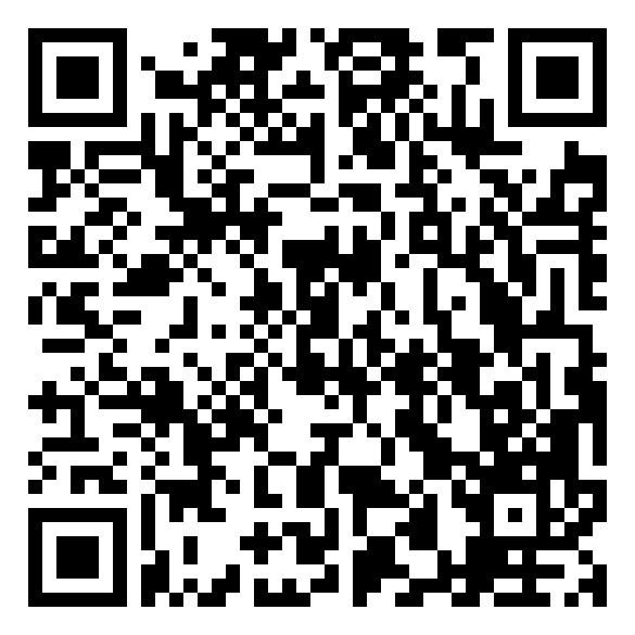 kod QR z danymi kontaktowymi 52023601300000