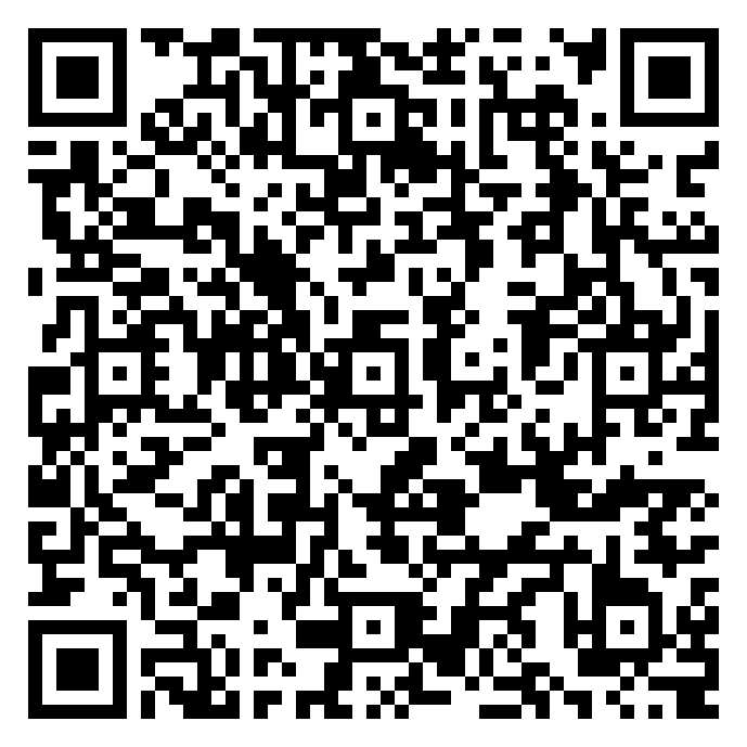 kod QR z danymi kontaktowymi 38525873400000
