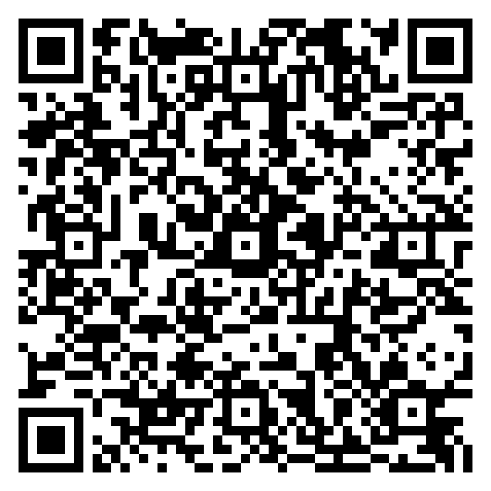 kod QR z danymi kontaktowymi 83060949000000