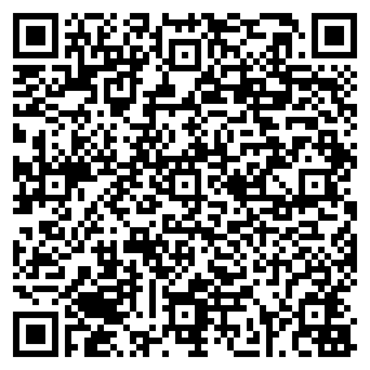 kod QR z danymi kontaktowymi 22179838900000