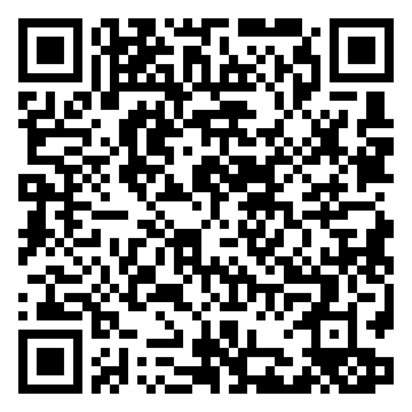 kod QR z danymi kontaktowymi 36103491800000