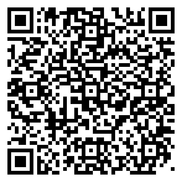 kod QR z danymi kontaktowymi 27182797900000