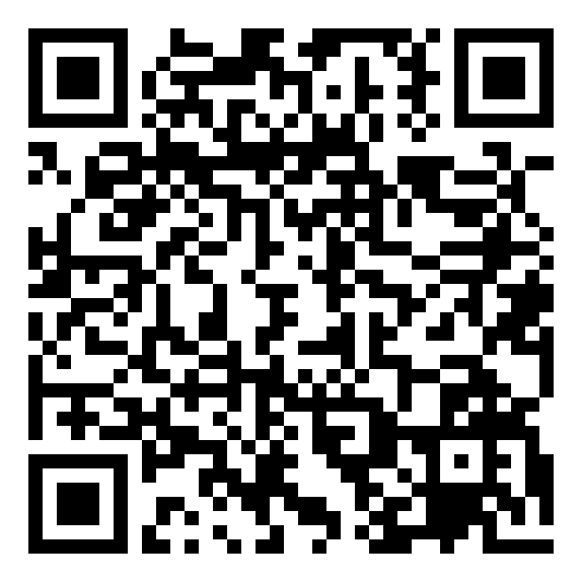 kod QR z danymi kontaktowymi 36733031600000