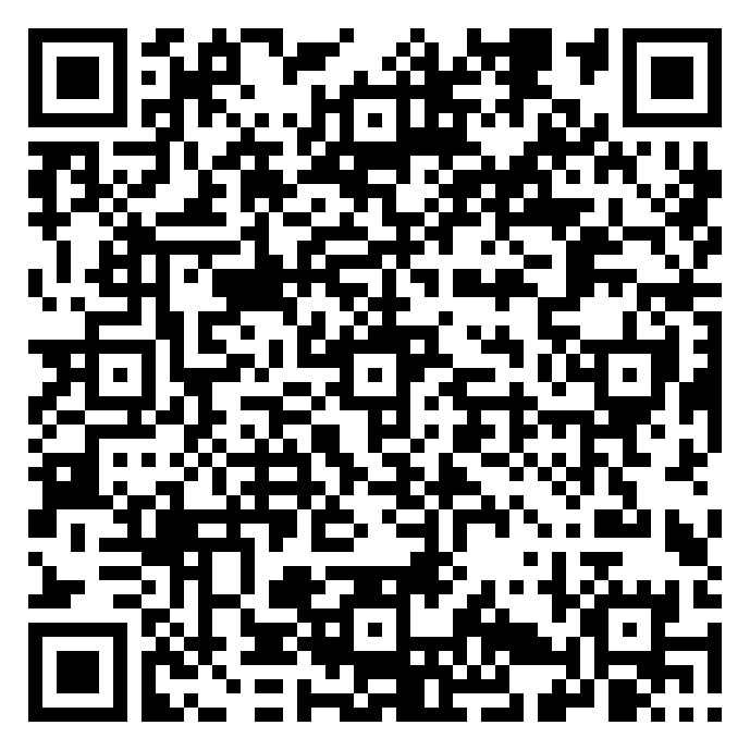 kod QR z danymi kontaktowymi 52581892600000