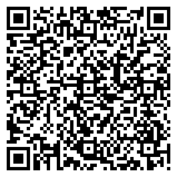 kod QR z danymi kontaktowymi 27808908800000